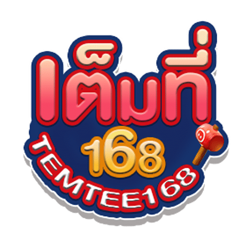 temtee168
